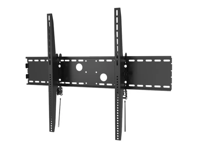NEOMOUNTS LFD-W2000 Wall Mount 152,4-254