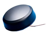 SMARTEQ SmartDisc tape black 0.5m