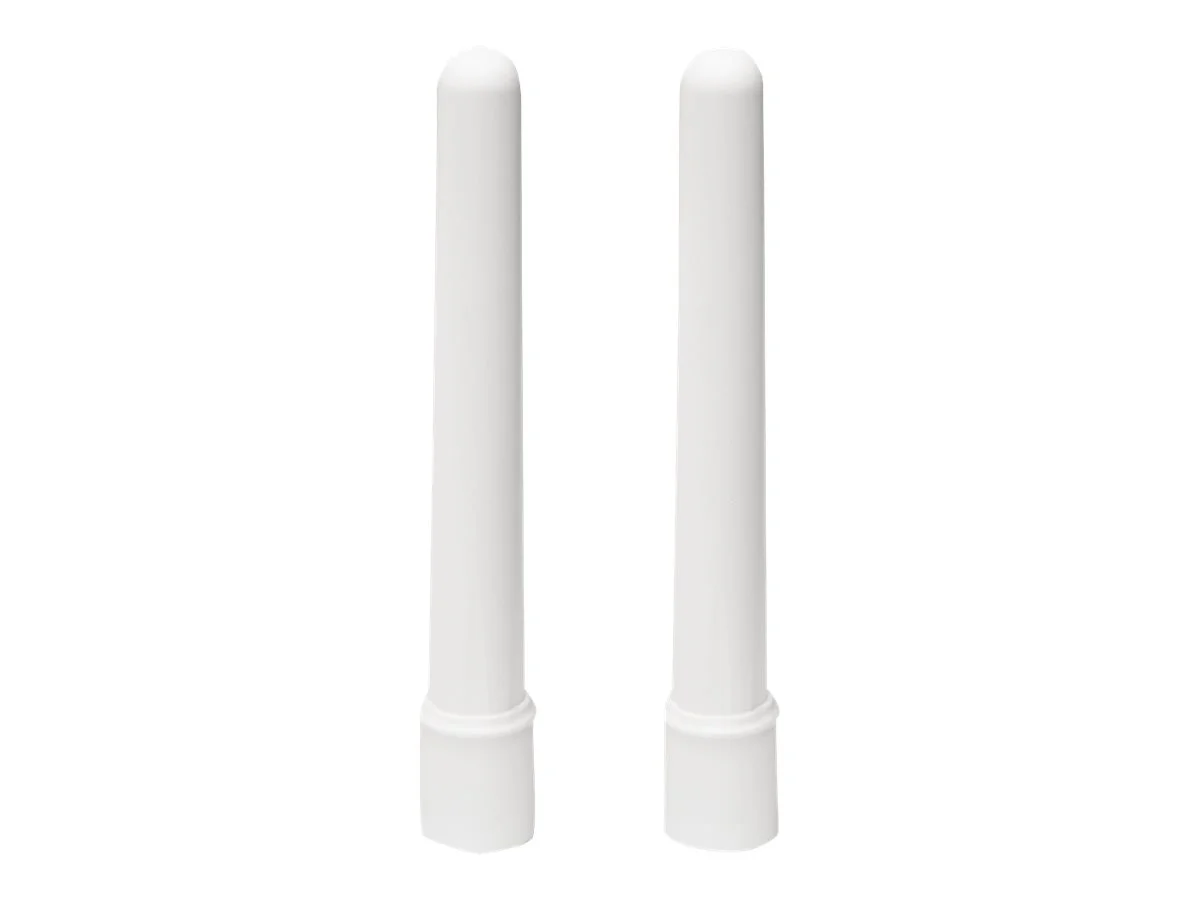 CISCO Meraki Dual Band Omni Antennas