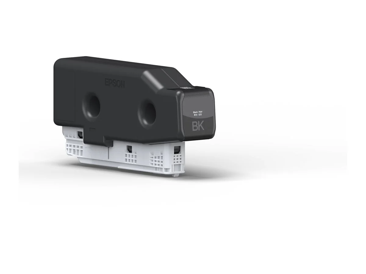 EPSON WorkForce AM-C550 Black Ink