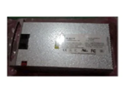 APC PWR SUPL AC-DC -48V 1600W 90-264 AC