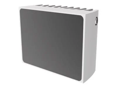 MOBOTIX Infrarotstrahler MxIRLight PoE