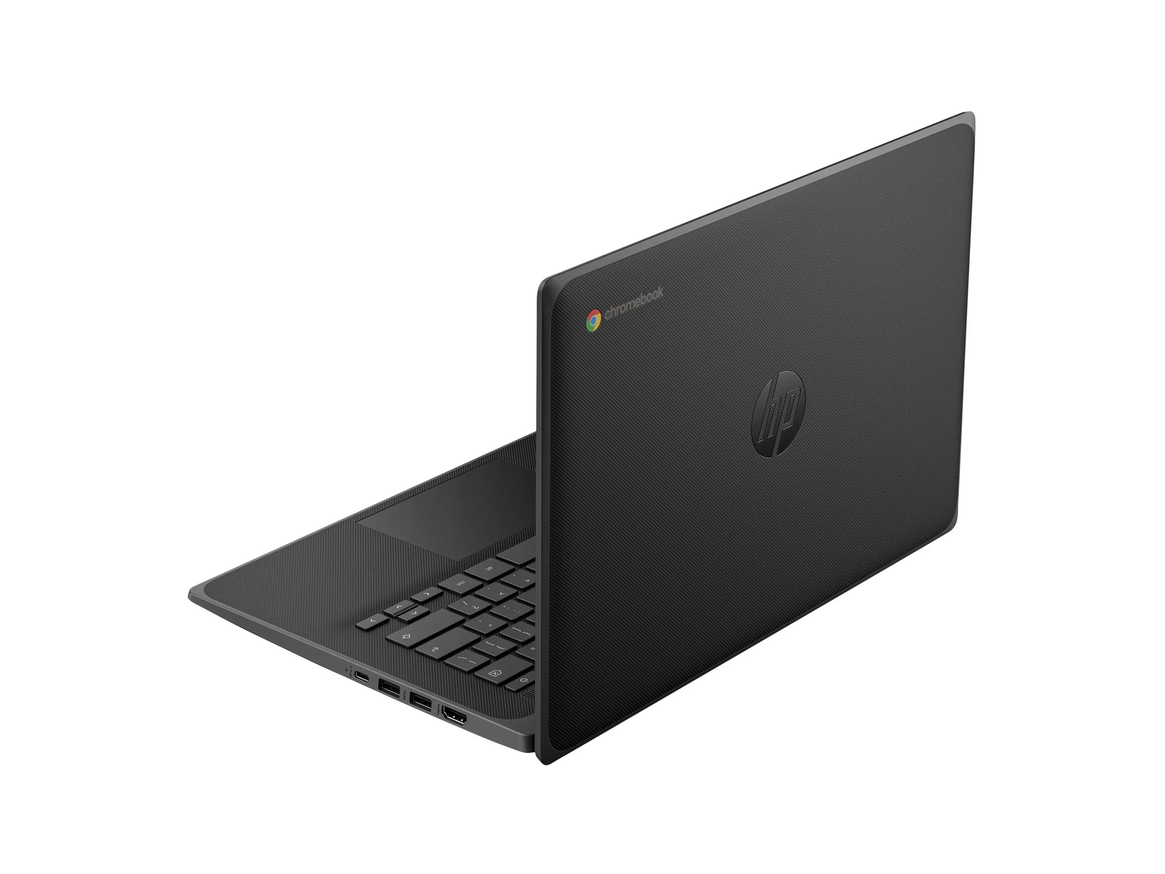 HP Fortis 14 G11 N100 8/64GB (DE)