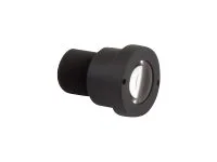 MOBOTIX Distanz-Teleobjektiv 15 MX-B237