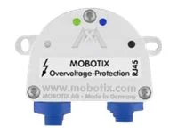MOBOTIX uberspannungsbox Patchkabel