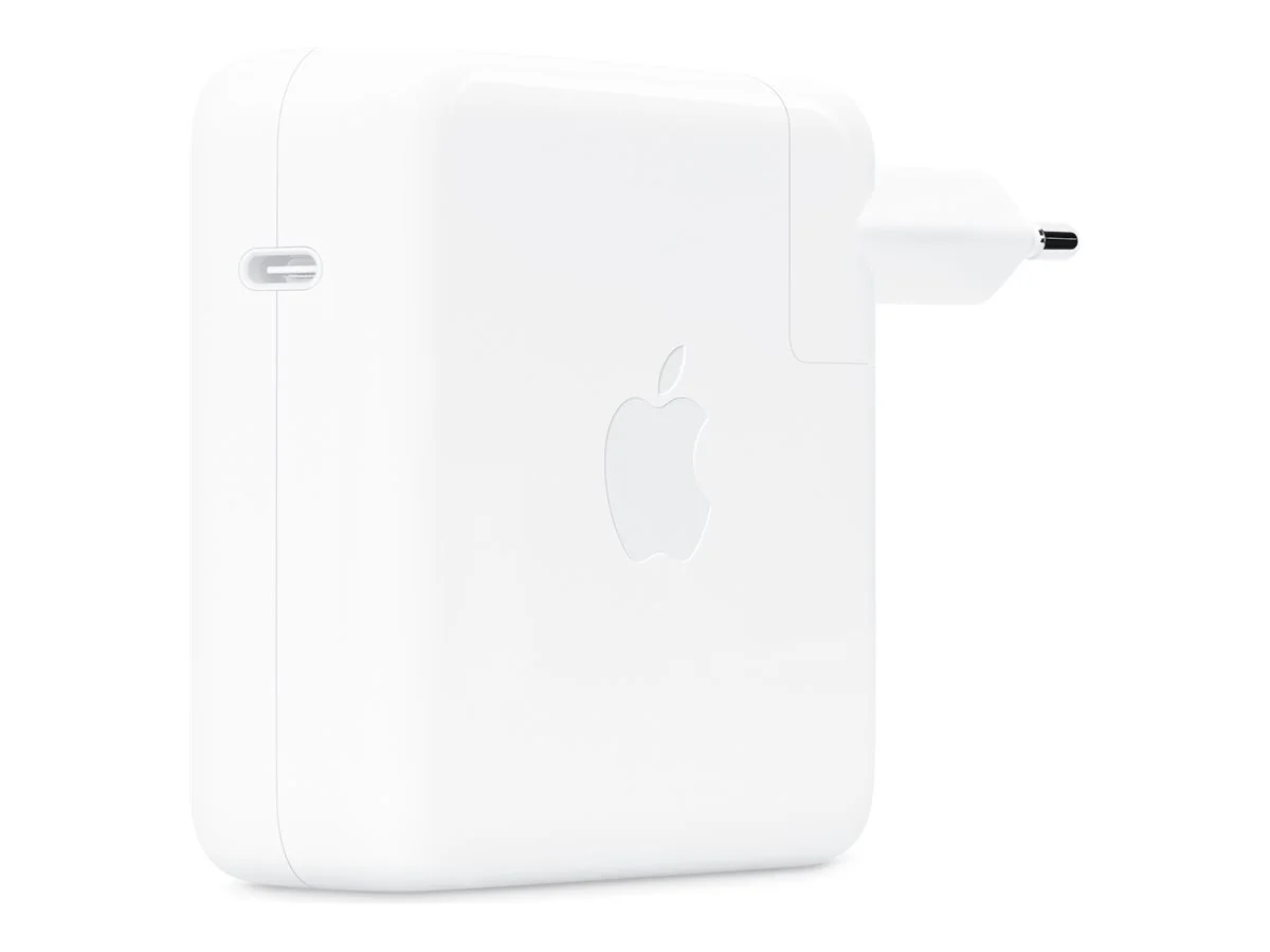 APPLE 96W USB-C Power Adapter