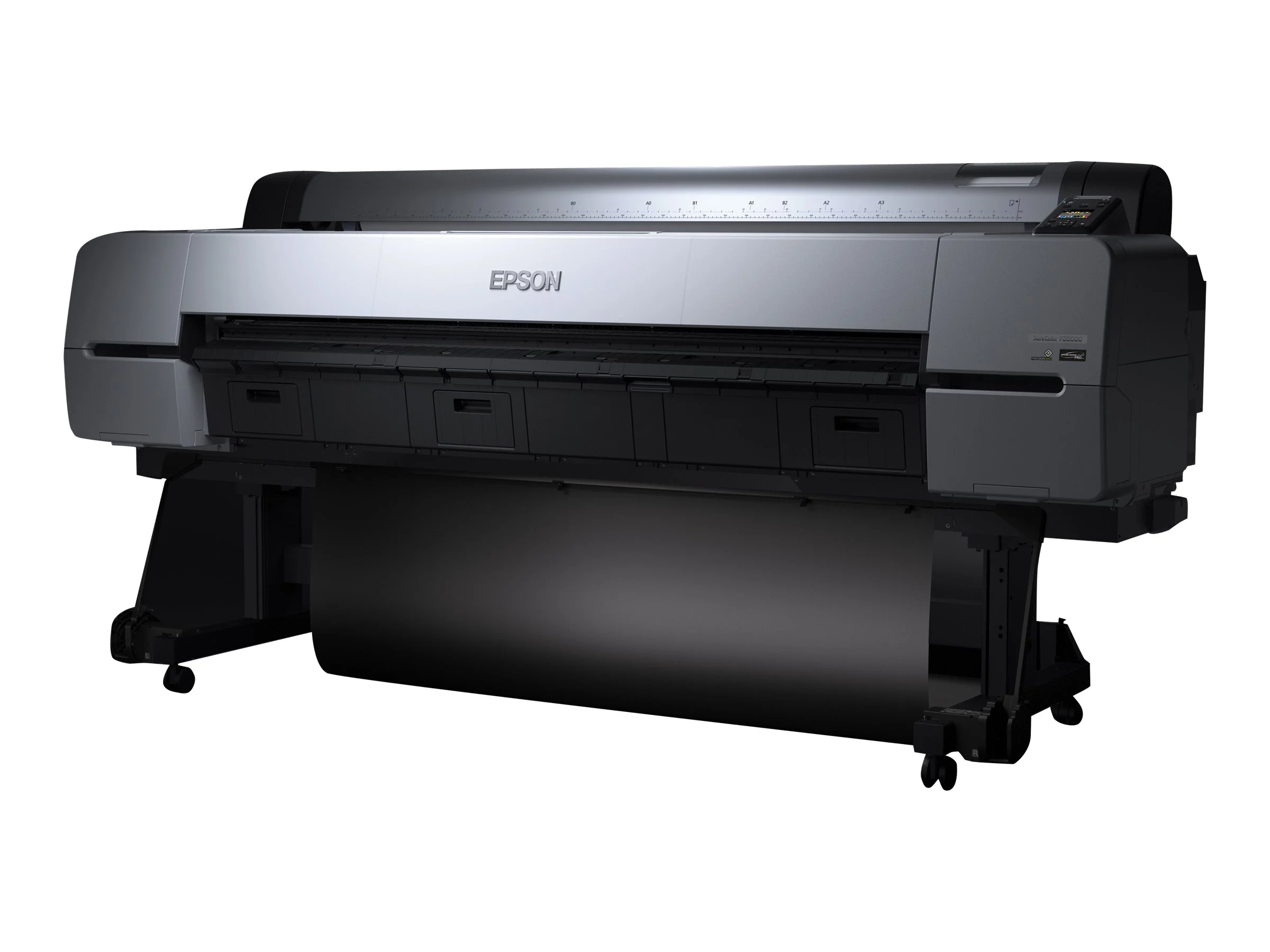 EPSON SureColor SC-P20000