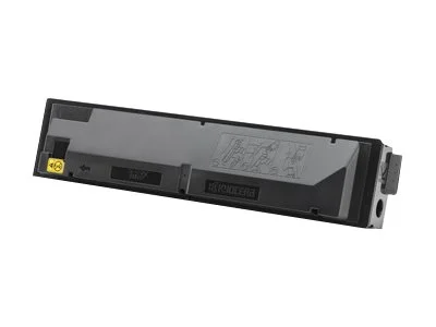 KYOCERA TK-5195K Toner schwarz