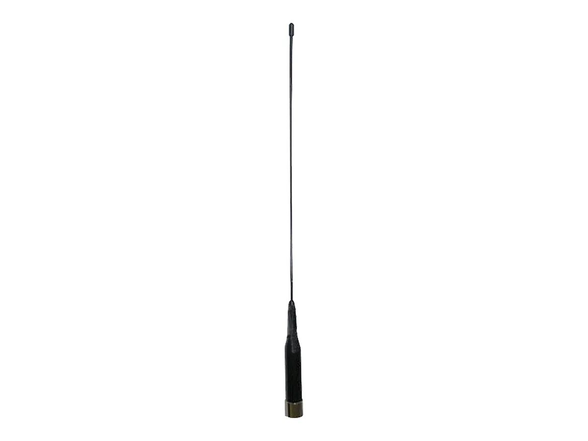 HYTERA UHF Antenne 440-460 MHz