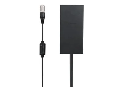 HYTERA AC/DC-Netzteil für HR655