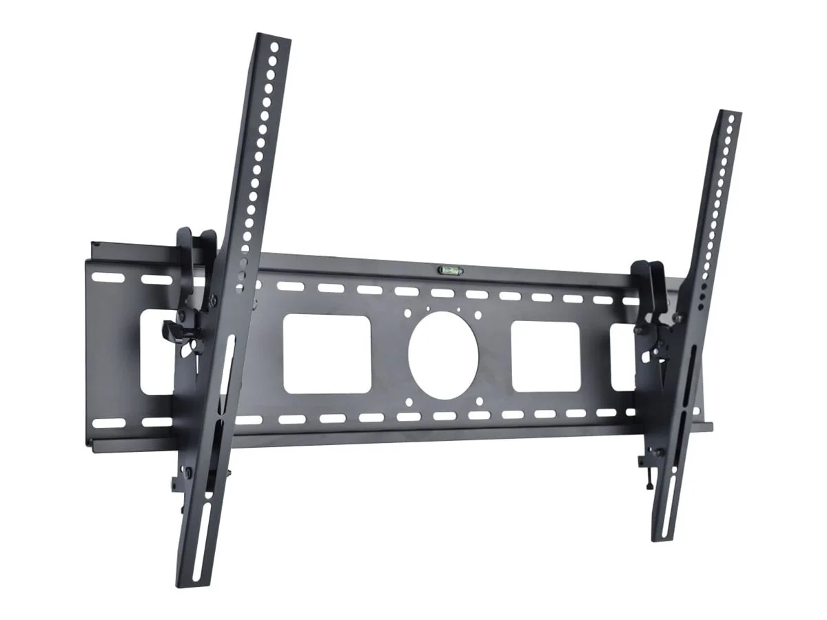 EFB Techly Halterungen LED/LCD 254cm