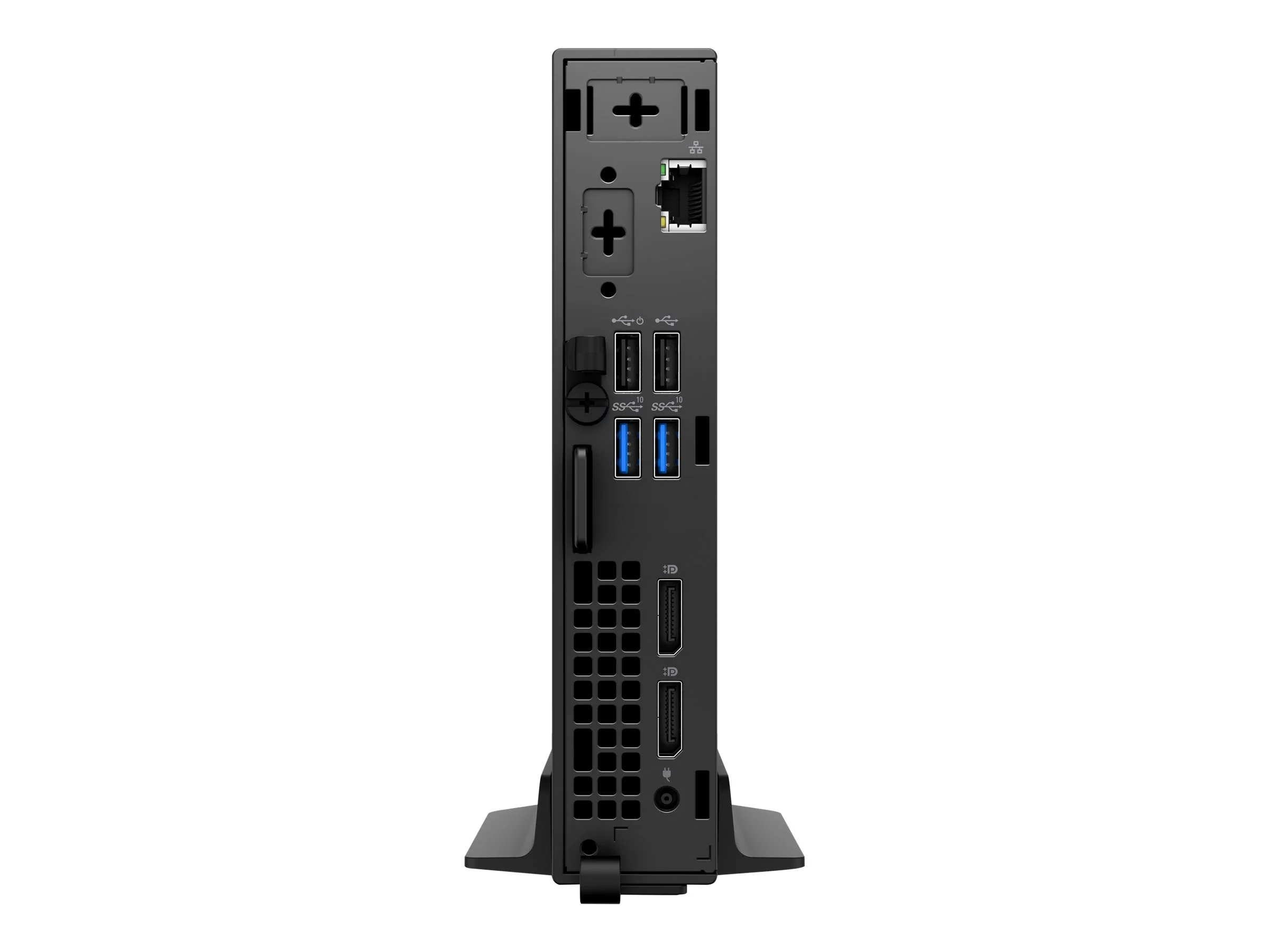 DELL OptiPlex 3000 TC N6005 8GB/64
