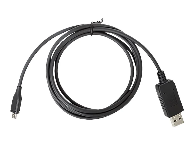 HYTERA Programmierkabel USB zu Micro-USB