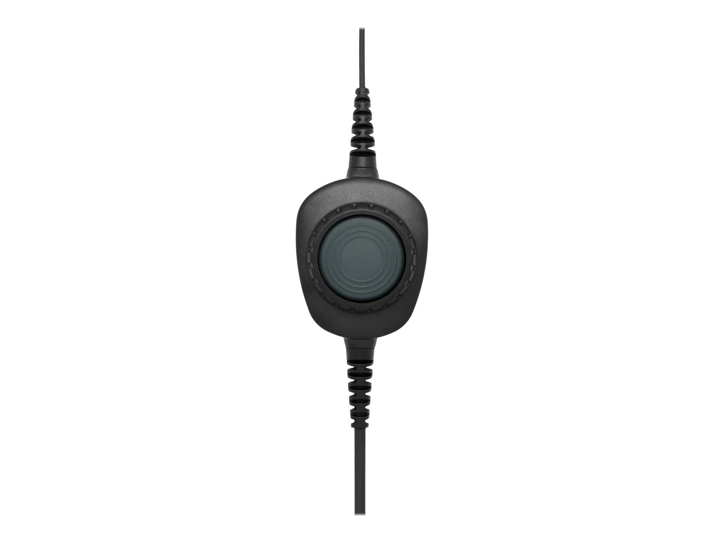 COPACKS Nackenbügelheadset GP344 GP388