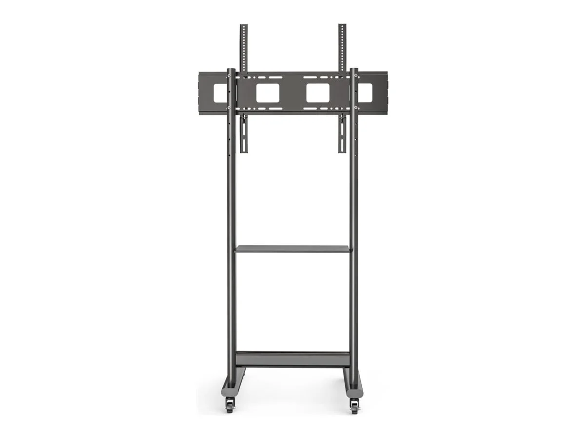 EFB Techly TV Wagen fur LCD/LED TV