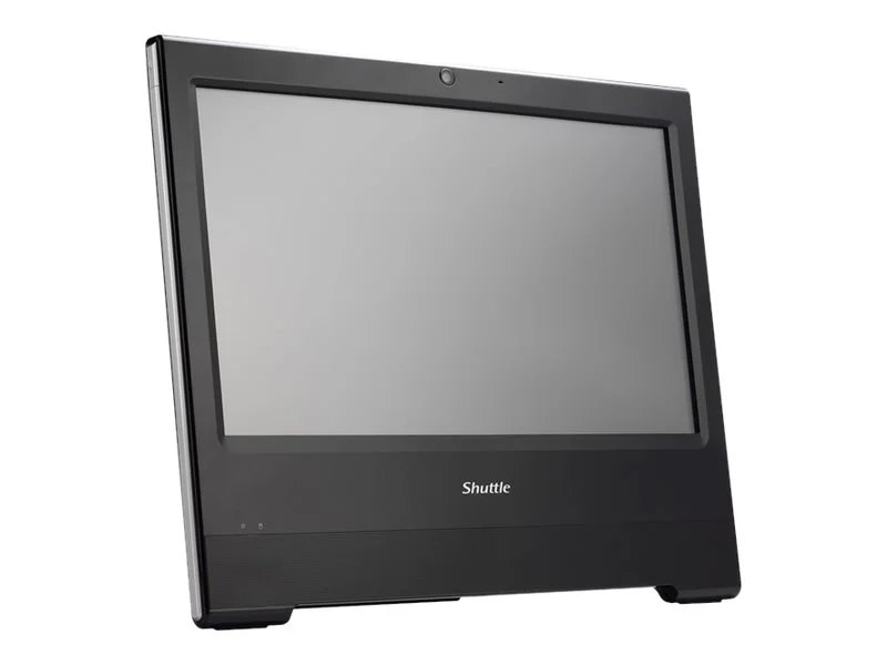 SHUTTLE XPC AIO BB X50V9 15.6 Intel 7305