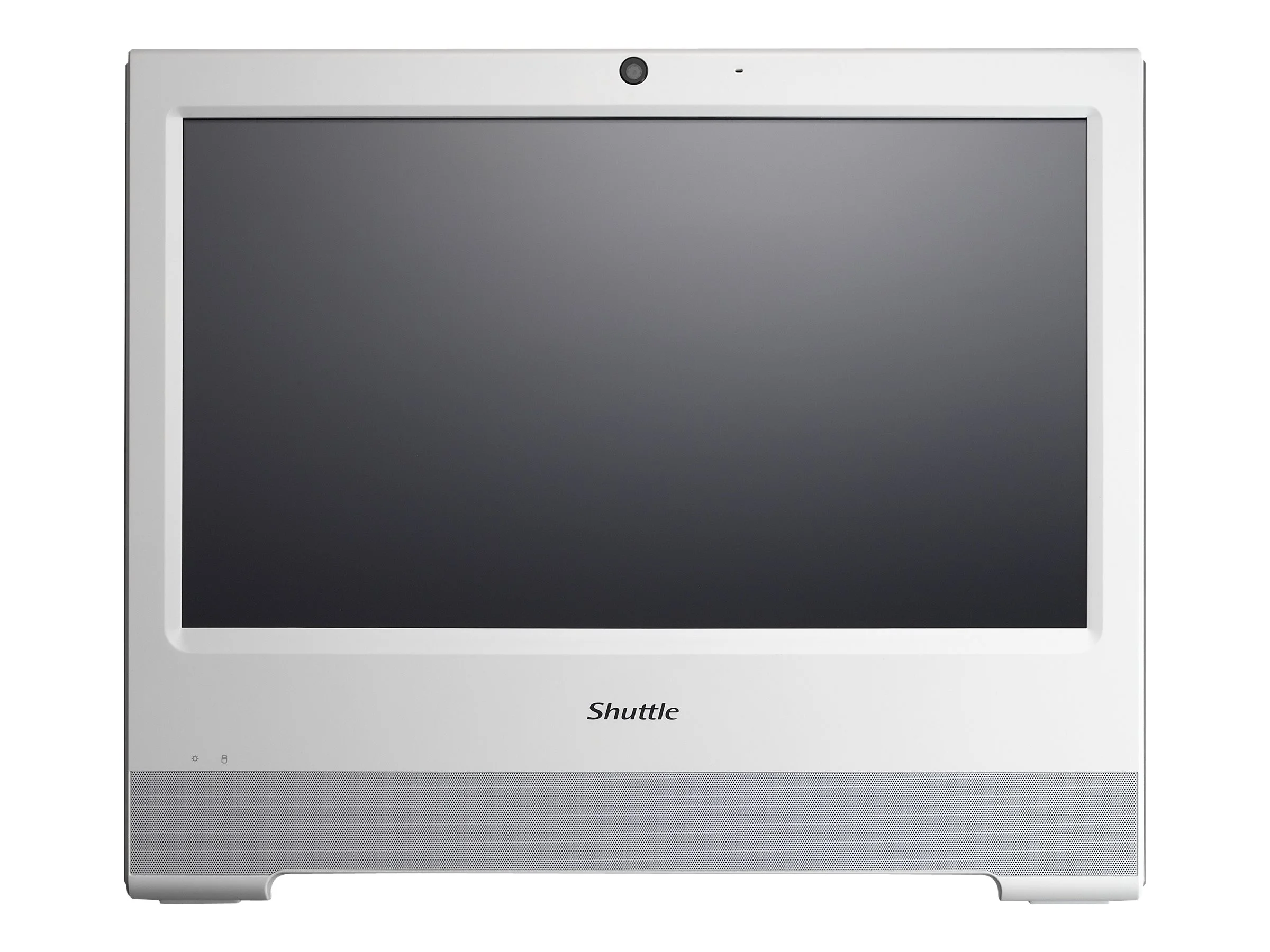 SHUTTLE XPC AIO BB X50V9 15.6 Intel 7305