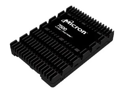 LENOVO ISG TS U.3 7500 15.36TB HS SSD