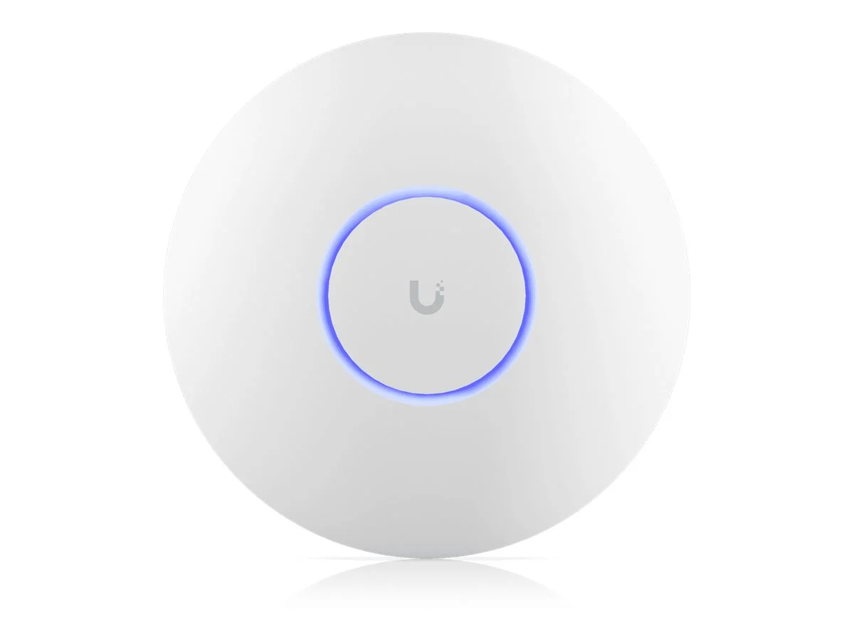UBIQUITI U7-Pro-Max