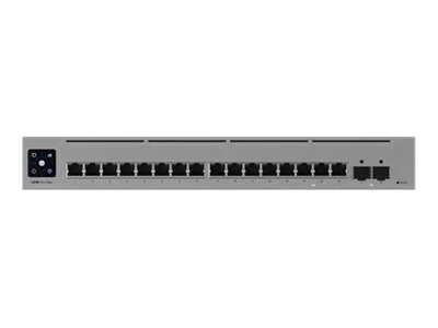 UBIQUITI USW-PRO-MAX-16
