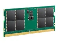 TRANSCEND 8GB JM DDR5 5600 SO-DIMM 1Rx16