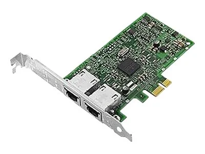 DELL Broadcom 57414 DP 10/25GbE Adptr FH