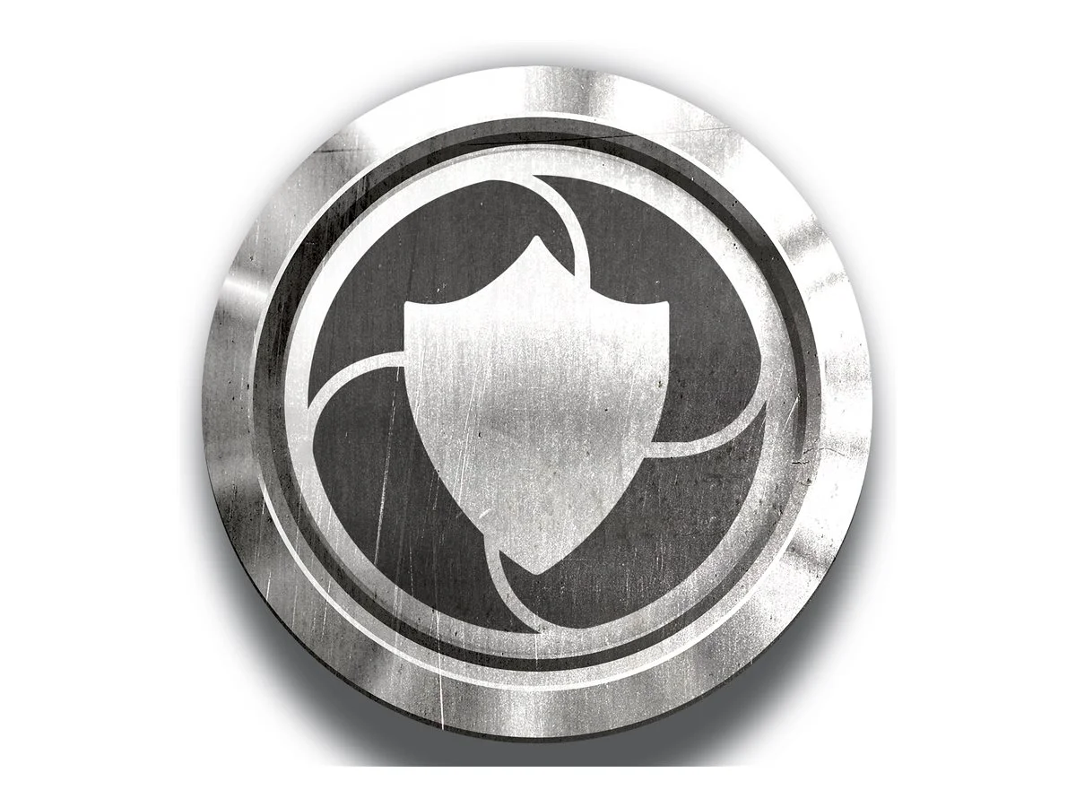 PANASONIC Infinity Premium Full Maintena