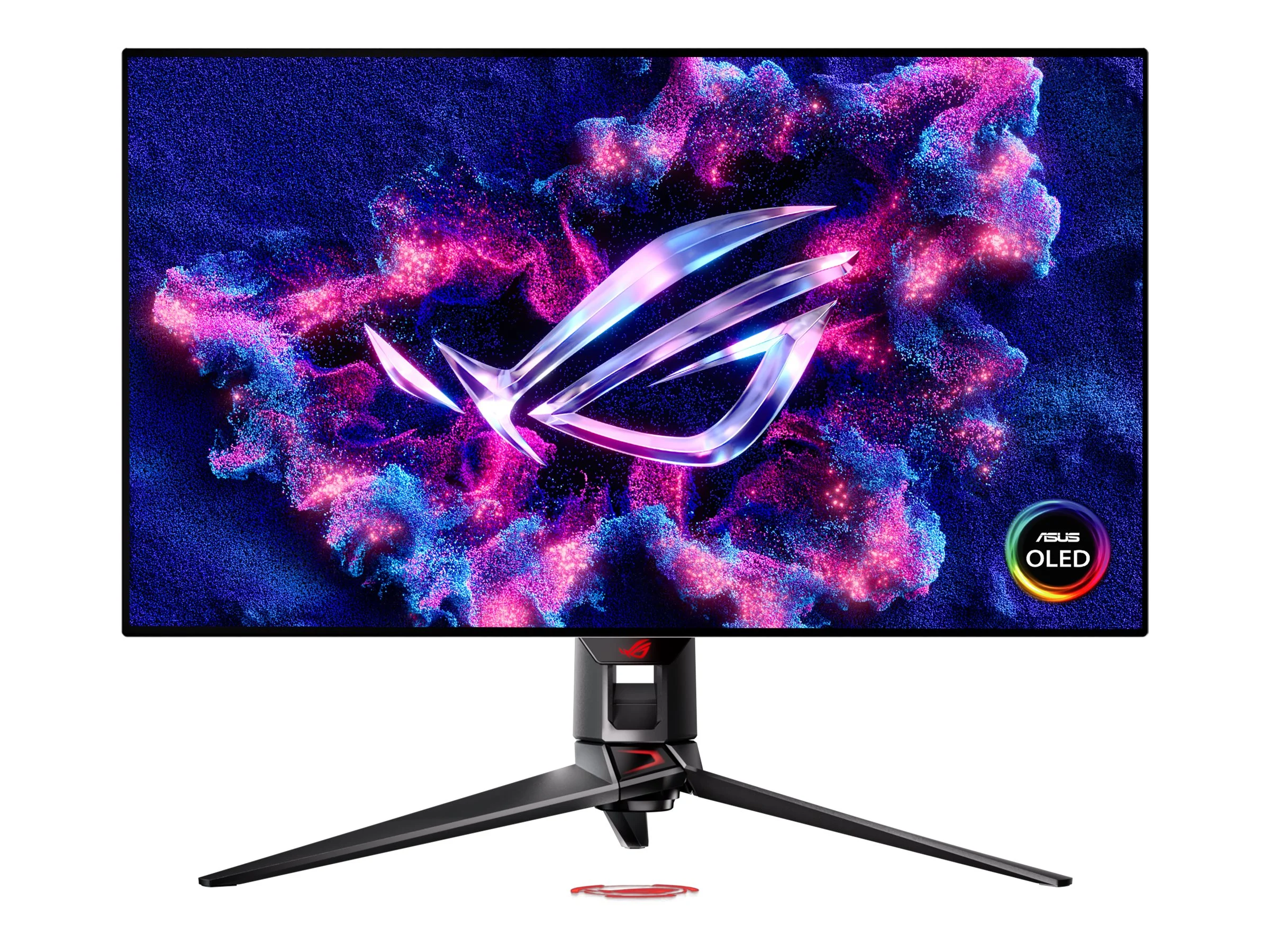 ASUS ROG Swift OLED PG32UCDP 80,01cm