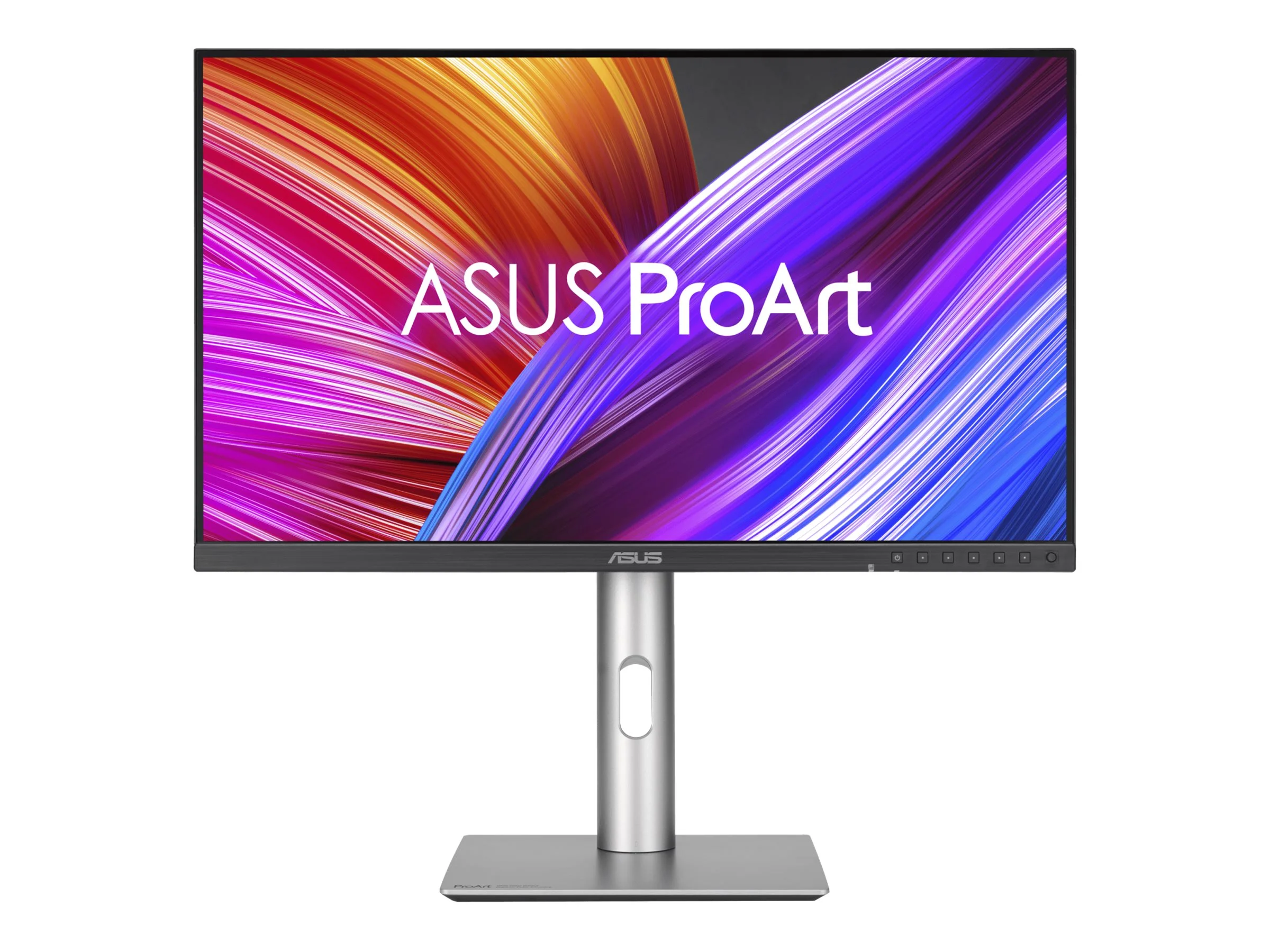 ASUS ProArt Display PA278CFRV 68,58cm