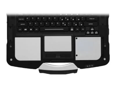 PANASONIC FZ-40FZ001B4 U5 135H W11P