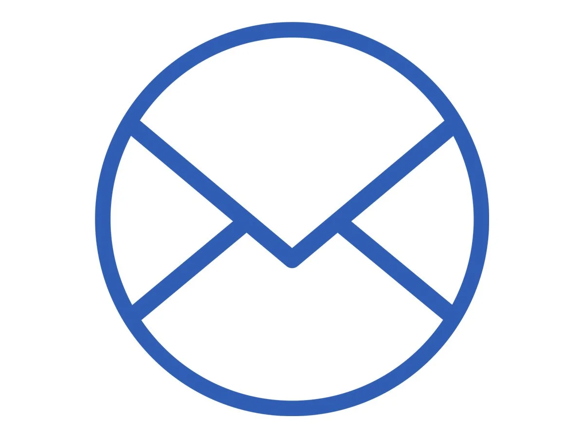 SOPHOS XGS 7500 Email Protection-1Y-EDU