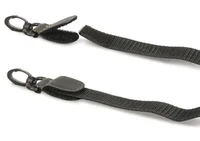 Carry Safety Shoulder Strap .