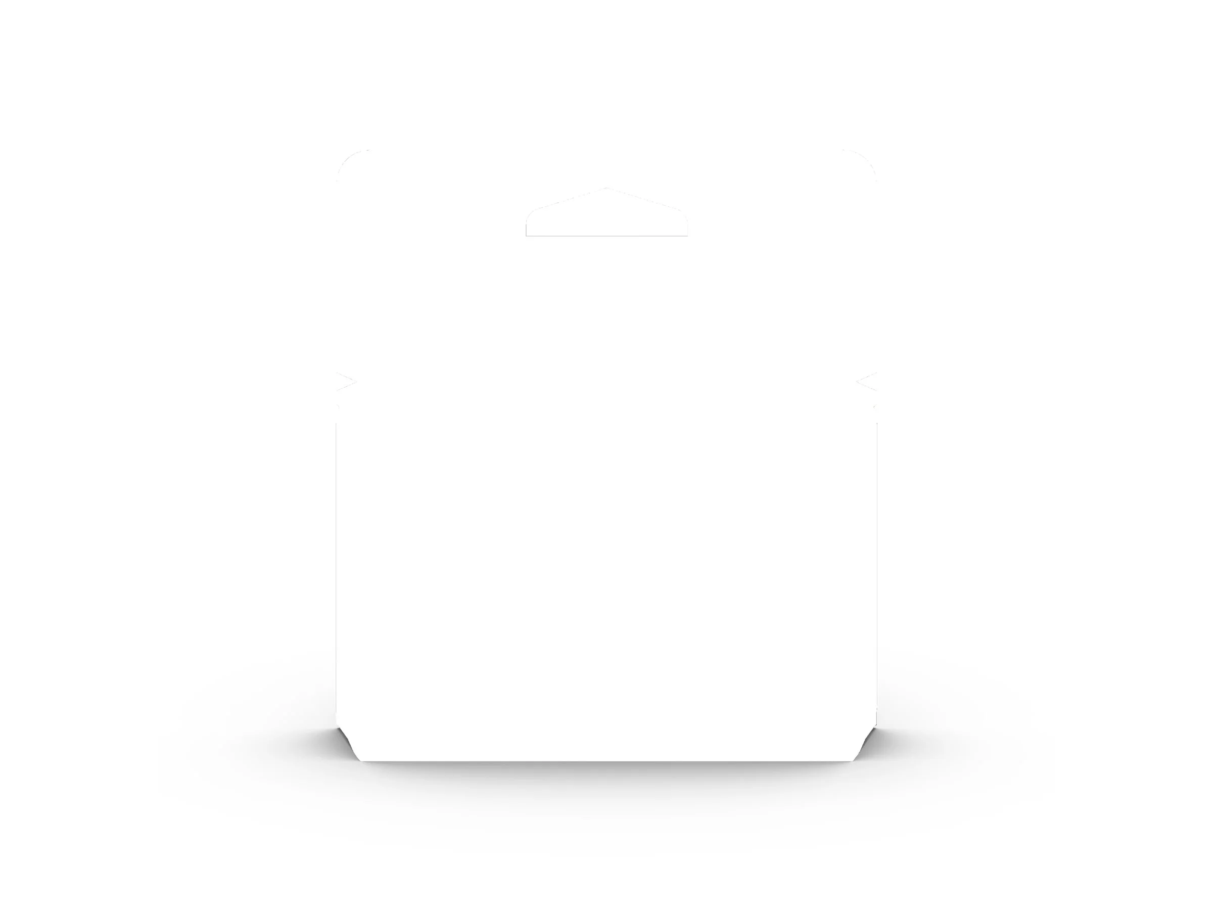 HP 903XL Ink Cartridge Yellow