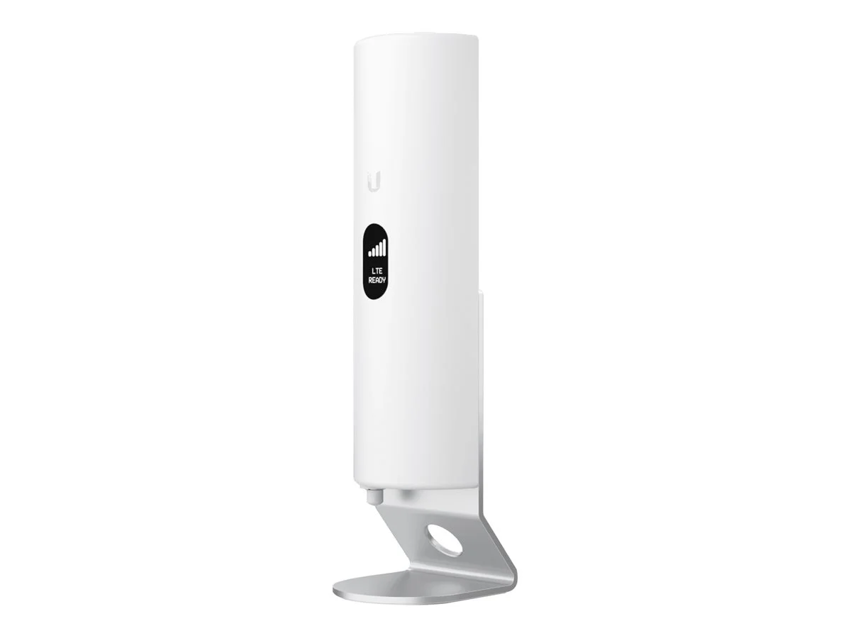 UBIQUITI U-LTE-Backup Pro
