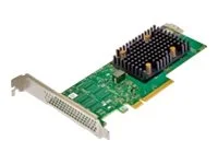 BROADCOM 9500-8i PCIe 4.0 HBA (B)