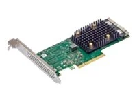BROADCOM 9500-16i PCIe 4.0 HBA (B)
