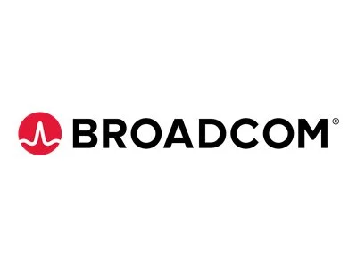 BROADCOM Cable x8 8654 to 8xU.3 (B)