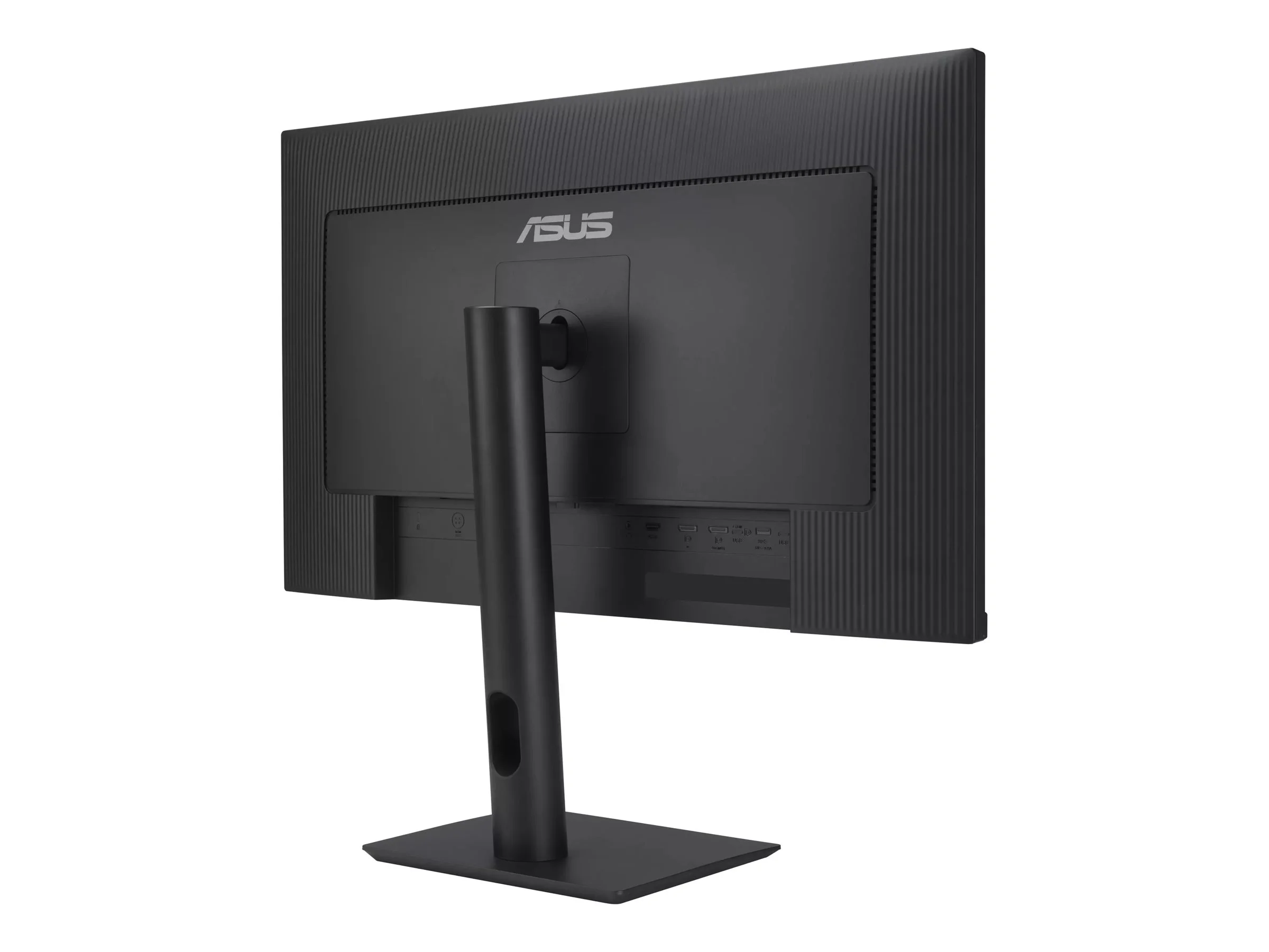 ASUS HA2441A HealthCare 60,45cm 23,8Zoll