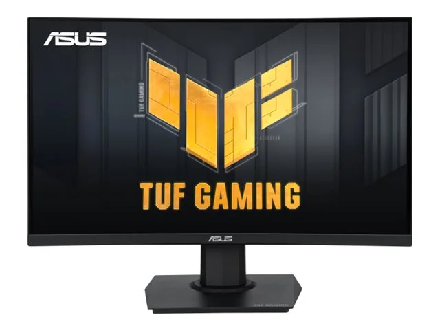 ASUS TUF Gaming VG24VQER 59,94cm VA