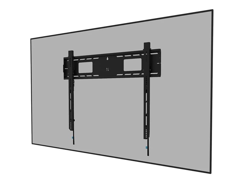 NEOMOUNTS LEVEL-750 Wall Mount XL 125kg