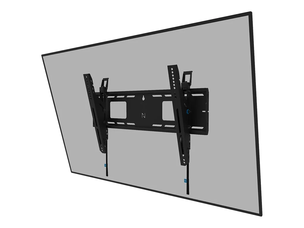NEOMOUNTS LEVEL-750 Wall Mount XL 125kg
