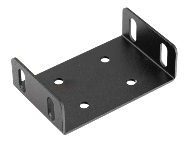 WEMPE Haltewinkel für Wempe-Lader 625