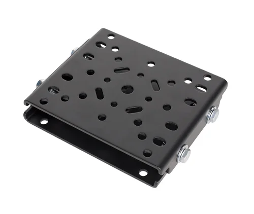 Universal Wall Mount .