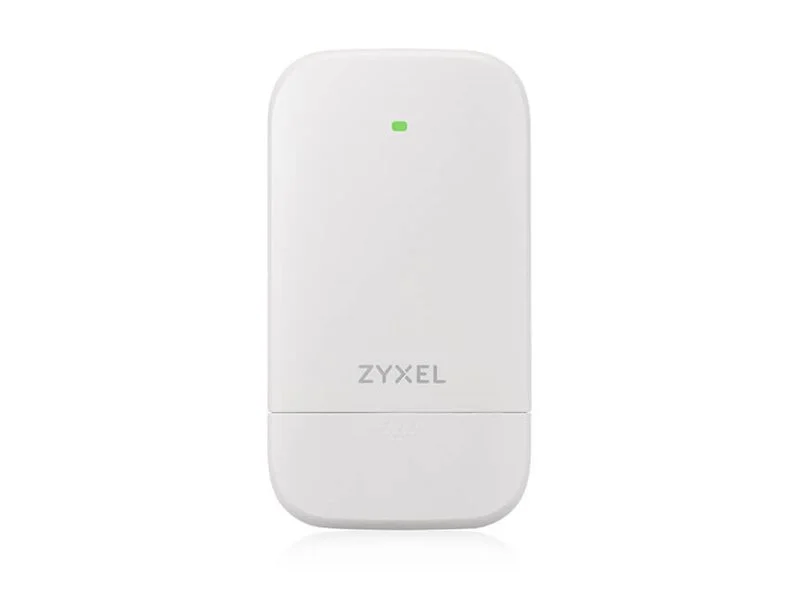 ZYXEL PoE12-3PD 4x1Gb port PoE extender