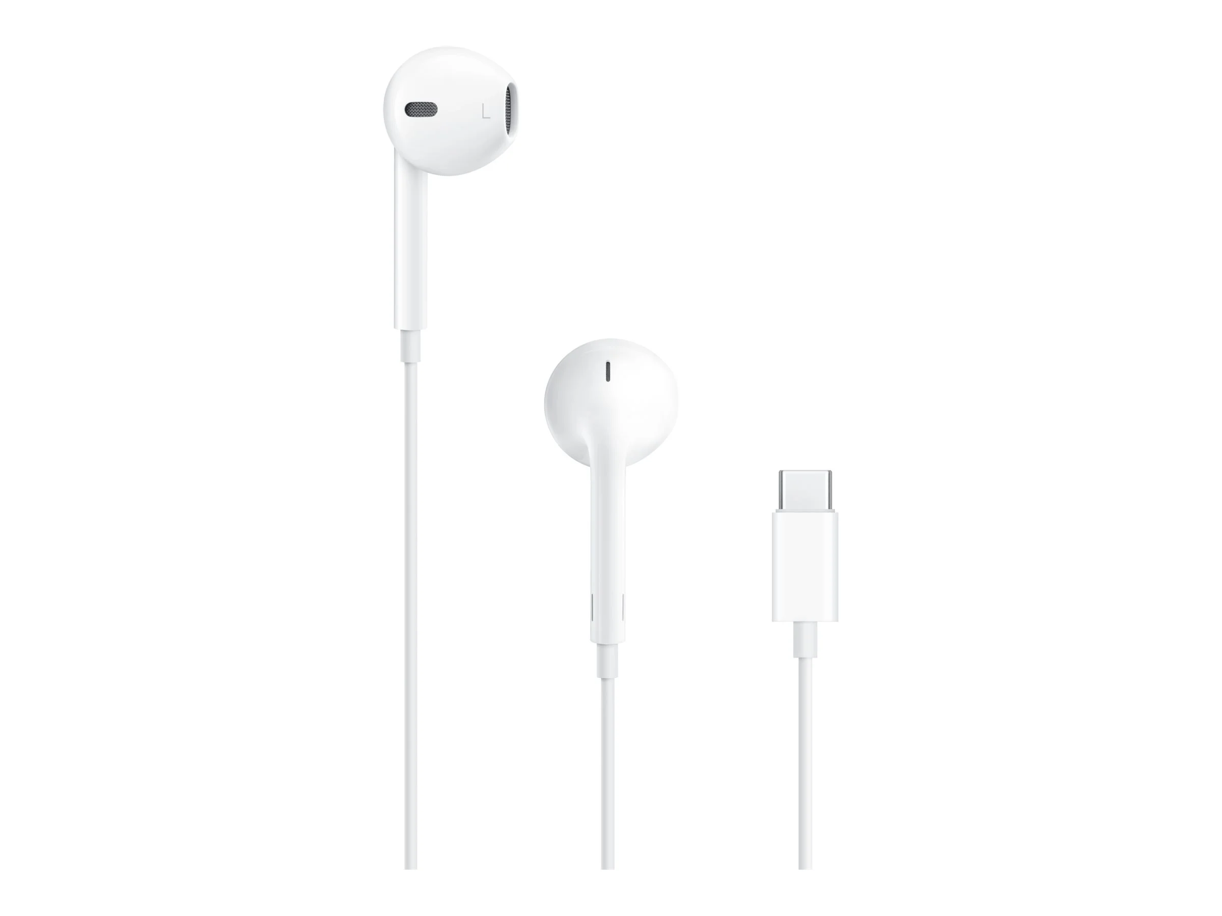 APPLE EarPods USB-C
