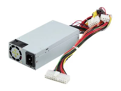 SYNOLOGY PSU 250W 3