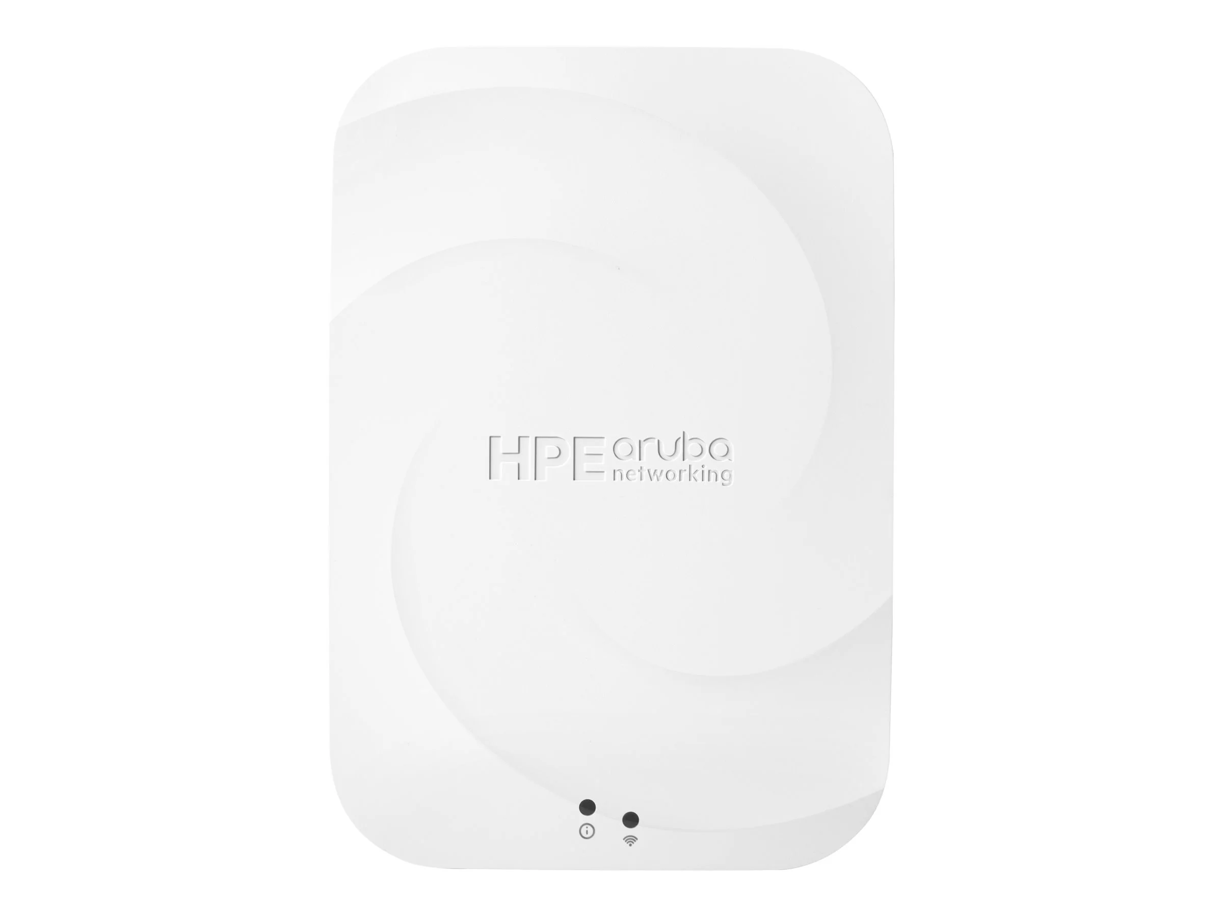 HPE ANW AP-605H EG AP