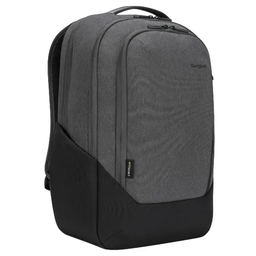 Targus Cypress Backpack 15.6IN Recycled Grey