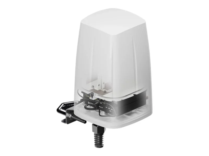 TELTONIKA NETWORKS OutdoorAntenna RUTX11