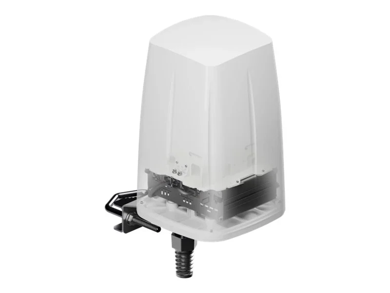 TELTONIKA NETWORKS OutdoorAntenna RUTX50